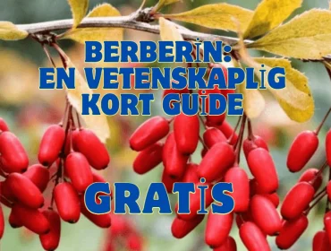 Berberin