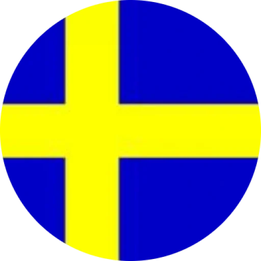 sverige