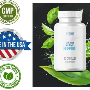 LivCare