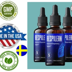 Respilean
