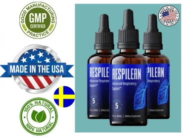 Respilean