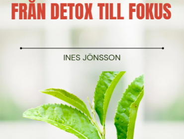 Grönt Te Underverk: Från Detox till Fokus